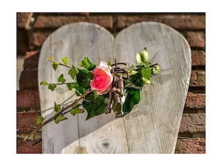 Appartamento per vacanze Tinnum Caratteristiche 15