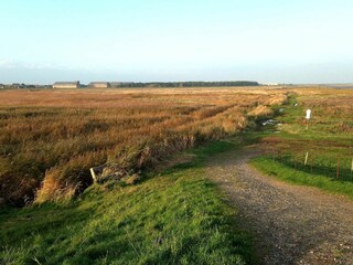 Appartamento per vacanze Tinnum Caratteristiche 15