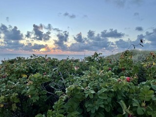 Appartamento per vacanze Tinnum Ambiente 18