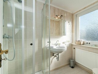 Appartamento per vacanze Tinnum Caratteristiche 8