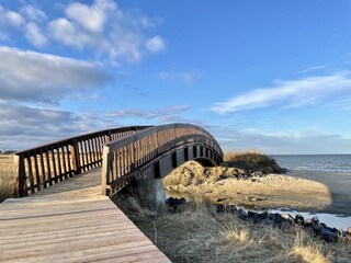 Appartamento per vacanze Tinnum Ambiente 17