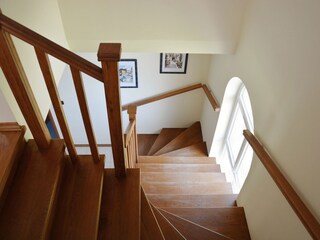 Villa Valtura Caratteristiche 18