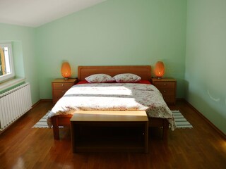 Villa Valtura Caratteristiche 20