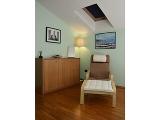 Villa Valtura Caratteristiche 21