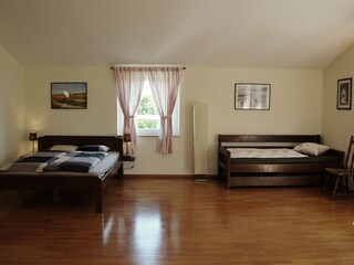 Villa Valtura Caratteristiche 23