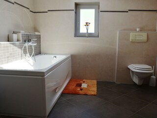 Villa Valtura Caratteristiche 24