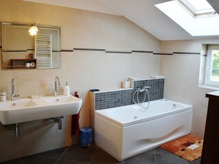 Villa Valtura Caratteristiche 27