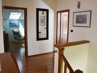 Villa Valtura Caratteristiche 19