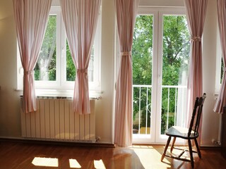 Villa Valtura Caratteristiche 26