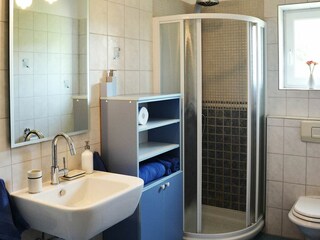 Villa Valtura Caratteristiche 28