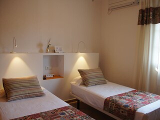 Casa per le vacanze Chiclana de la Frontera Caratteristiche 24