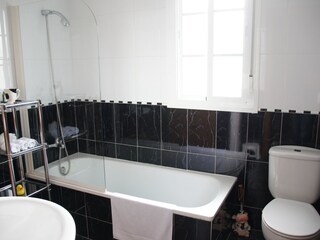 Casa per le vacanze Chiclana de la Frontera Caratteristiche 27