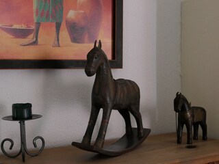 Casa per le vacanze Chiclana de la Frontera Registrazione all'aperto 16