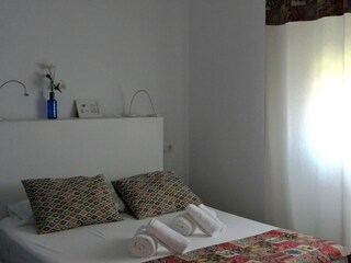 Casa per le vacanze Chiclana de la Frontera Caratteristiche 22