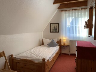 Casa per le vacanze Dangast Caratteristiche 16