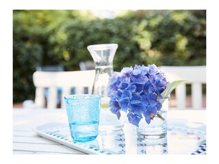 Maison de vacances Dangast Enregistrement extérieur 6