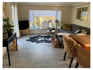 Chalet Makkum Caratteristiche 7