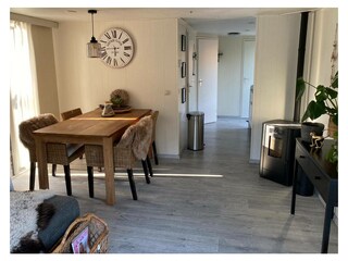 Chalet Makkum Caratteristiche 11