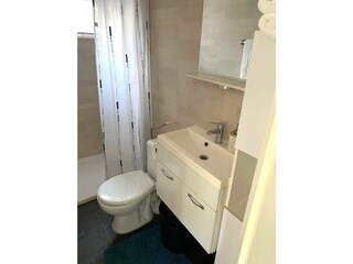 Chalet Makkum Caratteristiche 14