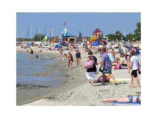 Chalet Makkum Ambiente 21