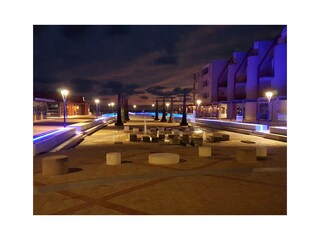 Chalet Makkum Ambiente 21