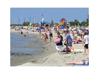 Chalet Makkum Ambiente 24