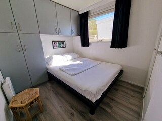 Chalet Makkum Caratteristiche 17