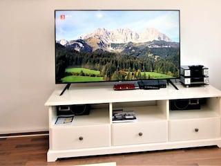 TV / Multimedia