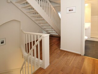 Treppenhaus