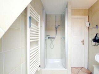 Ferienwohnung Wyk auf Föhr  13