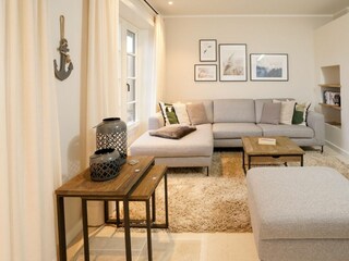 Casa per le vacanze Westerland Caratteristiche 16