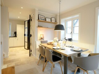 Casa per le vacanze Westerland Caratteristiche 19