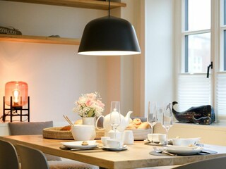 Casa per le vacanze Westerland Caratteristiche 20