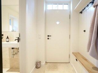 Casa per le vacanze Westerland Caratteristiche 21