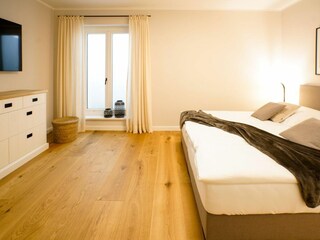 Casa per le vacanze Westerland Caratteristiche 22