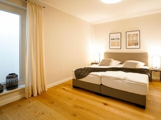 Casa per le vacanze Westerland Caratteristiche 24