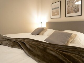 Casa per le vacanze Westerland Caratteristiche 25