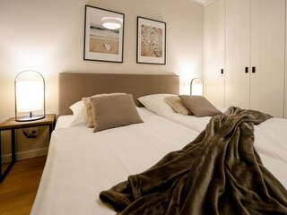 Casa per le vacanze Westerland Caratteristiche 26