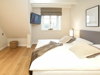 Casa per le vacanze Westerland Caratteristiche 28