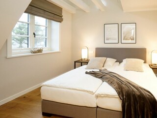 Casa per le vacanze Westerland Caratteristiche 29