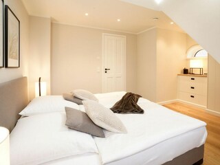 Casa per le vacanze Westerland Caratteristiche 31