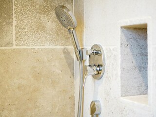 Casa per le vacanze Westerland Registrazione all'aperto 7