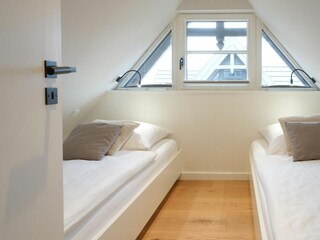 Casa per le vacanze Westerland Caratteristiche 33