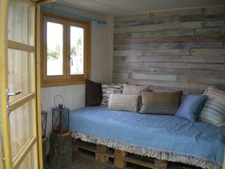 Holiday house Ciglie Outdoor Recording 10