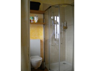 Holiday house Ciglie Features 21