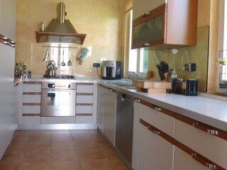 Holiday house Ciglie Features 16