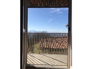 Holiday house Ciglie Outdoor Recording 11