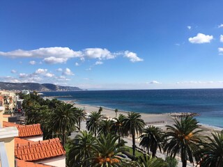 Holiday house Ciglie Environment 24