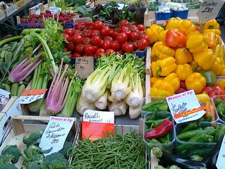 Holiday house Ciglie Environment 22