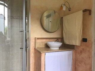 Tageslichtbad